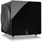 3000 Micro R|Evolution