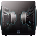 3000 Micro R|Evolution