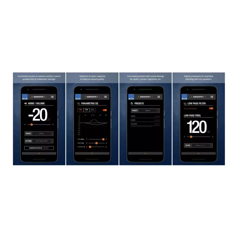 3000 Micro R|Evolution