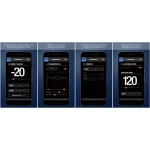 3000 Micro R|Evolution