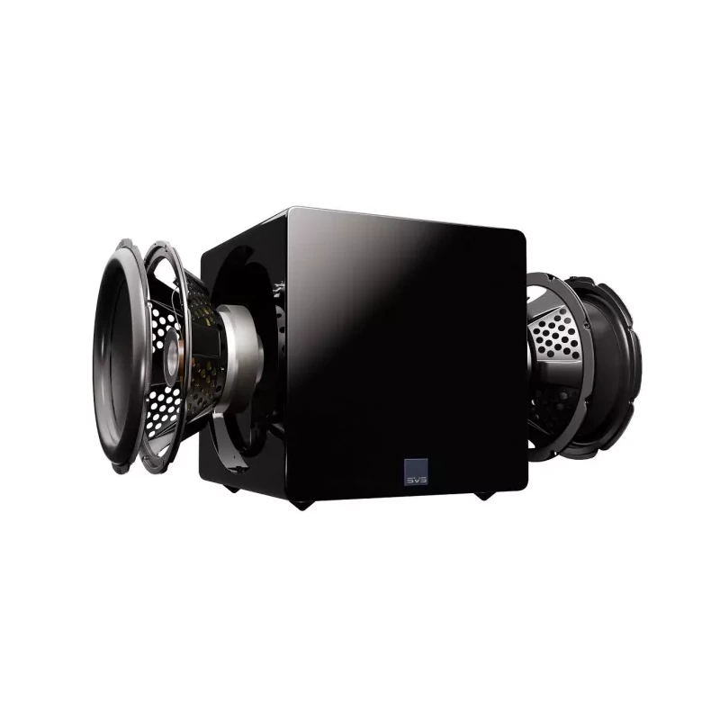 3000 Micro R|Evolution