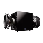 3000 Micro R|Evolution