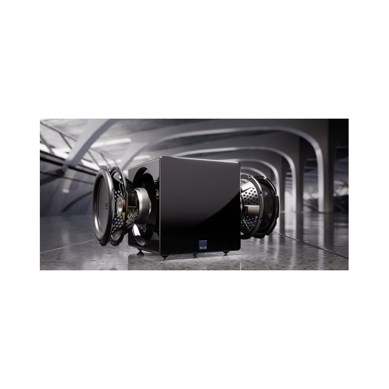 3000 Micro R|Evolution