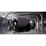 3000 Micro R|Evolution