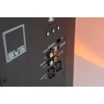 3000 Micro R|Evolution