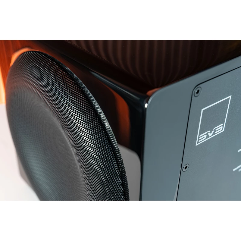 3000 Micro R|Evolution