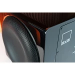 3000 Micro R|Evolution