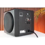 3000 Micro R|Evolution