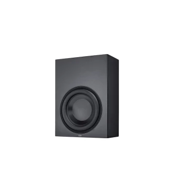 BW-2 Subwoofer