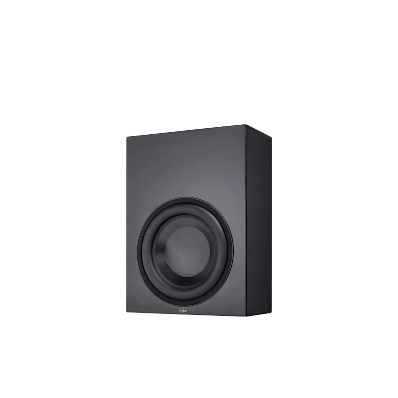 BW-2 Subwoofer