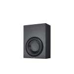 BW-2 Subwoofer