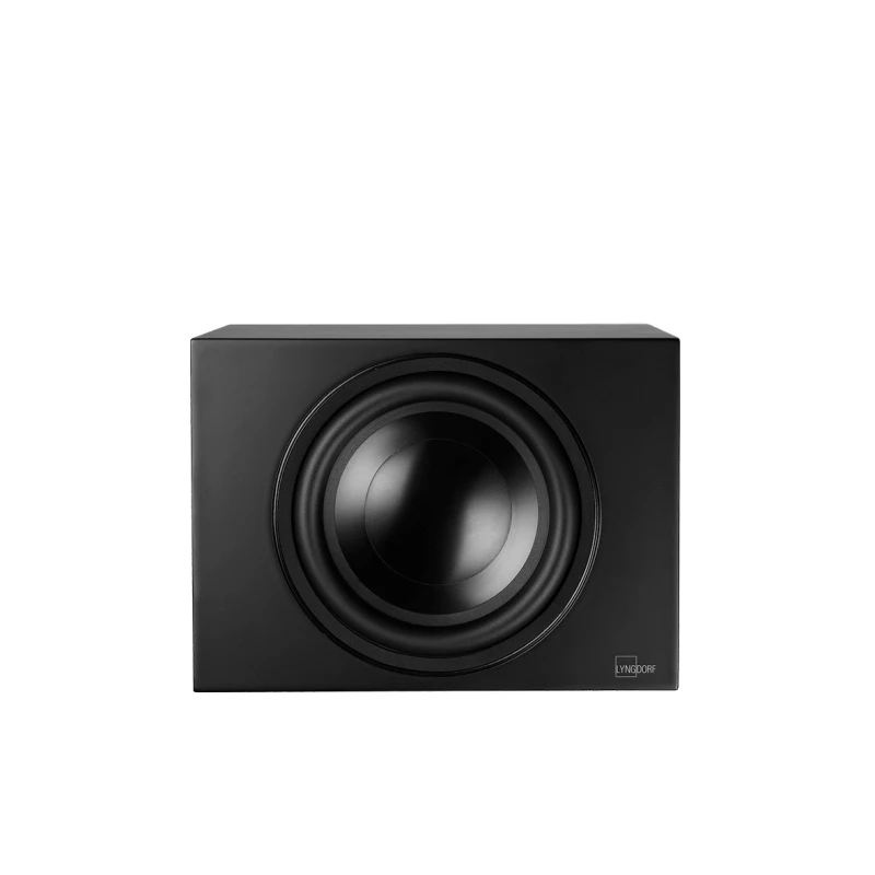 BW-3 Subwoofer