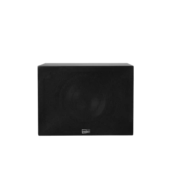 BW-3 Subwoofer
