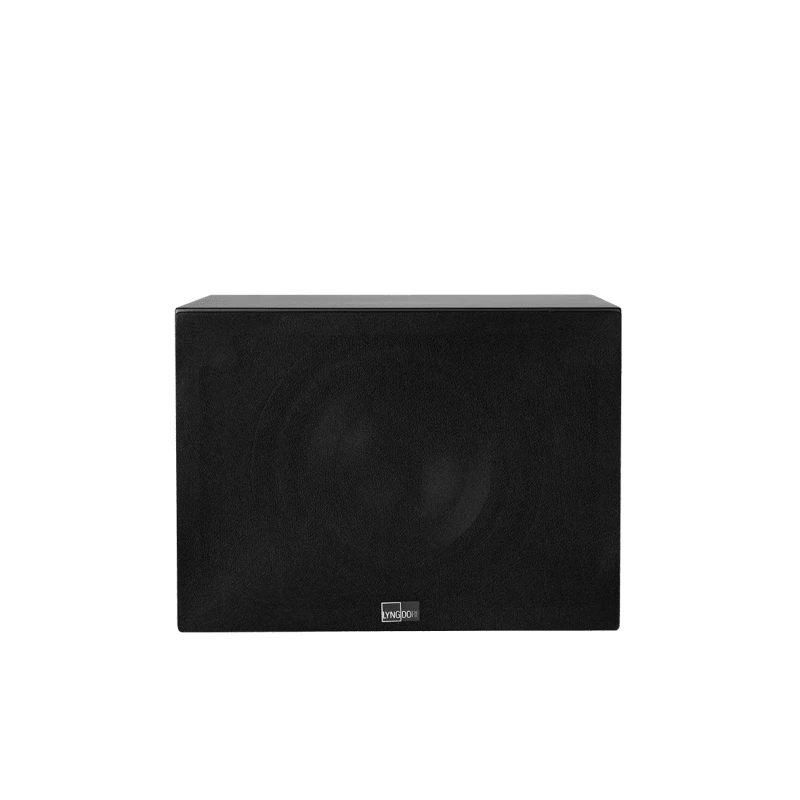 BW-3 Subwoofer