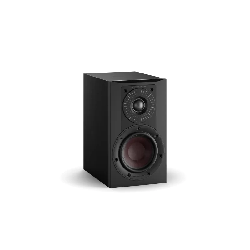 Opticon 1 MK2 - La paire