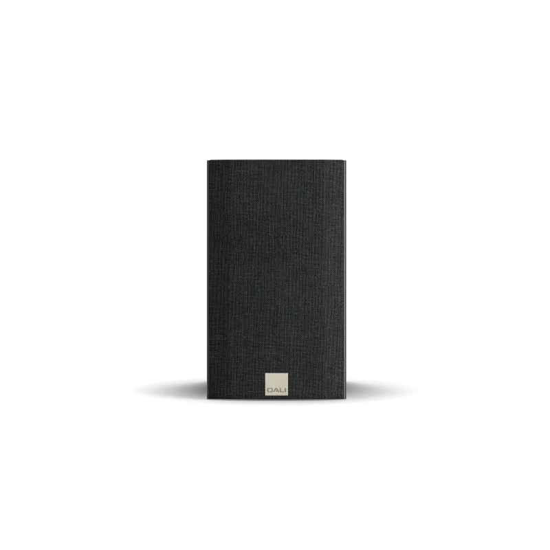 Opticon 1 MK2 - La paire