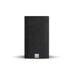 Opticon 1 MK2 - La paire