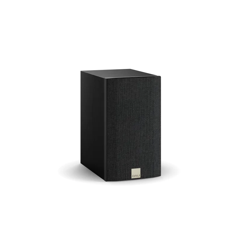 Opticon 1 MK2 - La paire