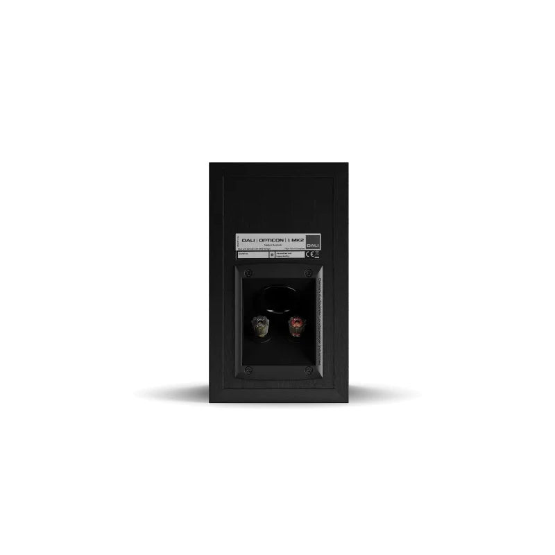 Opticon 1 MK2 - La paire