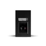 Opticon 1 MK2 - La paire