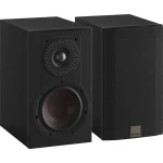 Opticon 1 MK2 - La paire