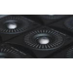 Opticon 1 MK2 - La paire