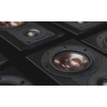 Opticon 1 MK2 - La paire