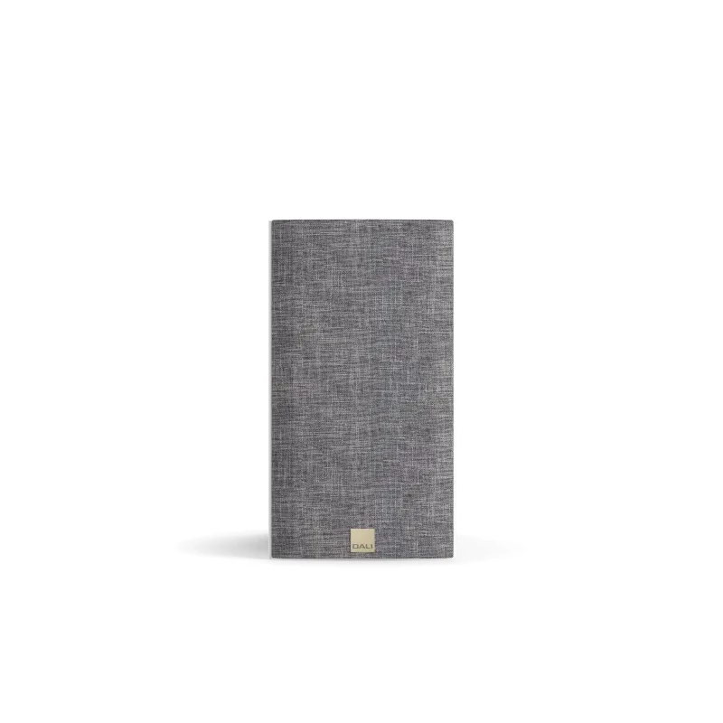 Opticon 2 MK2 - La paire