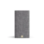 Opticon 2 MK2 - La paire