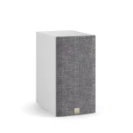 Opticon 2 MK2 - La paire