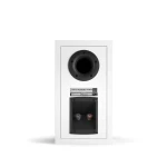 Opticon 2 MK2 - La paire