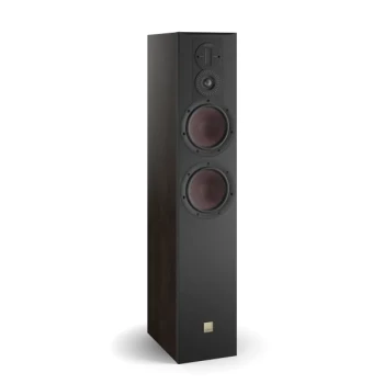 Opticon 6 MK2 - La paire