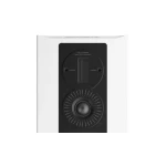 Opticon 6 MK2 - La paire