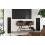 Opticon 6 MK2 - La paire