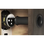 Opticon 6 MK2 - La paire