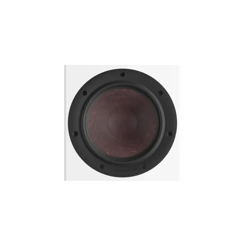 Opticon 6 MK2 - La paire