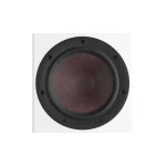 Opticon 6 MK2 - La paire