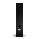 Opticon 8 MK2 - La paire