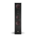 Opticon 8 MK2 - La paire