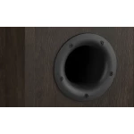 Opticon 8 MK2 - La paire