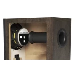 Opticon 8 MK2 - La paire