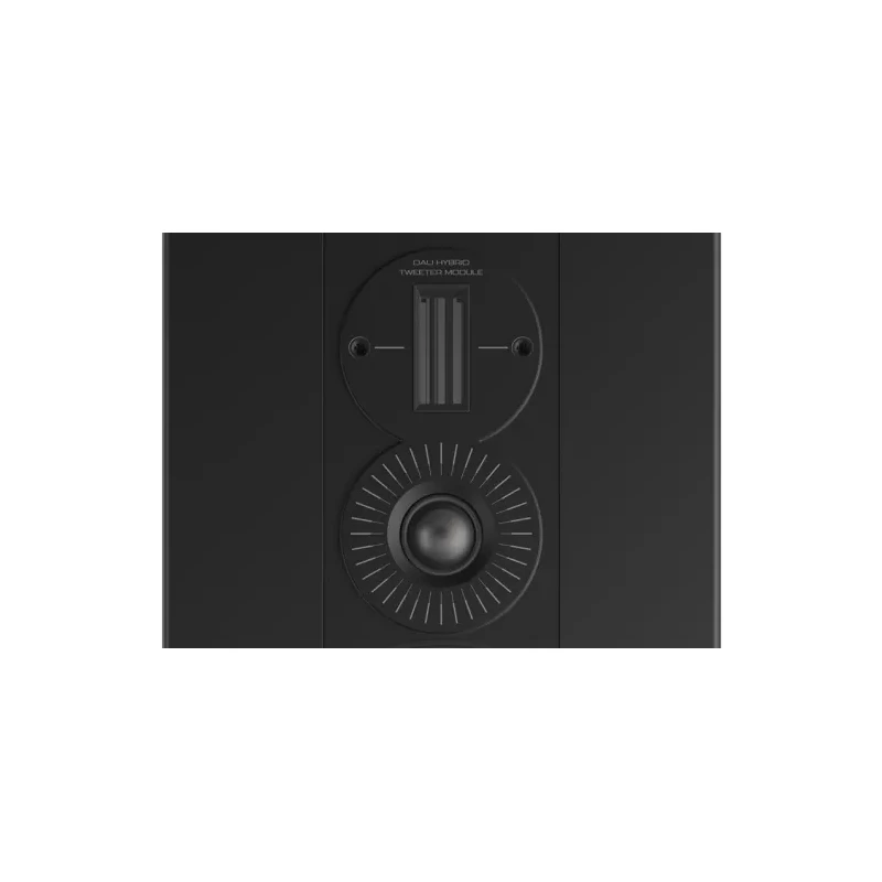 Opticon 8 MK2 - La paire