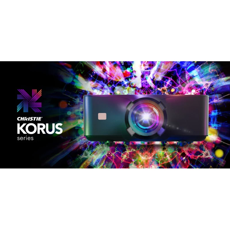 Korus 4K 1400-KS