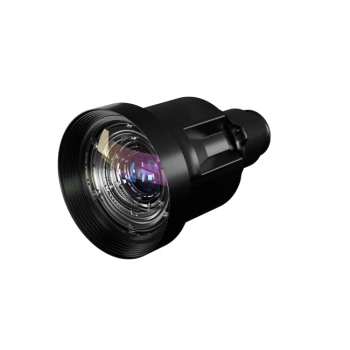 Optique 1.25-2.0:1 - Série Korus