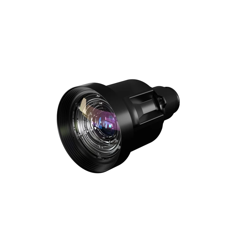 Optique 1.25-2.0:1 - Série Korus