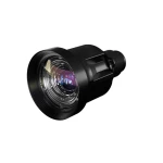 Optique 1.25-2.0:1 - Série Korus