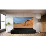 Série 2 - Meuble pour videoprojecteur ultra courte focale avec Ecran ORAY ALR