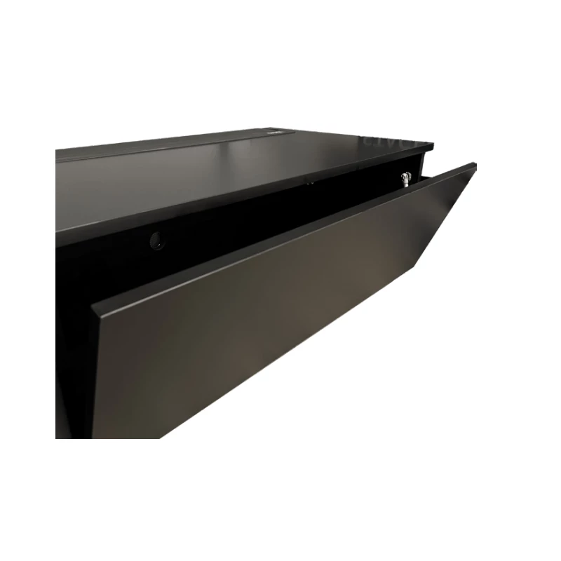 Série 2 - Meuble pour videoprojecteur ultra courte focale avec Ecran ORAY ALR