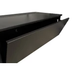 Série 2 - Meuble pour videoprojecteur ultra courte focale avec Ecran ORAY ALR