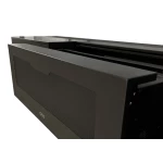 Série 2 - Meuble pour videoprojecteur ultra courte focale avec Ecran ORAY ALR